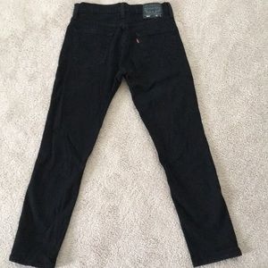 511™ Slim Fit Stretch Jeans